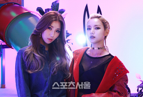 161021_미료자핑_image