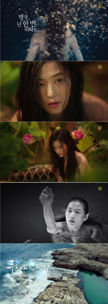 1113478_1019982_2356