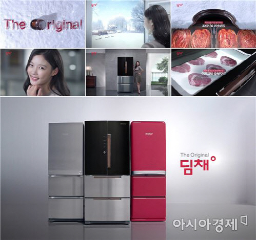 2016100510151435896_1