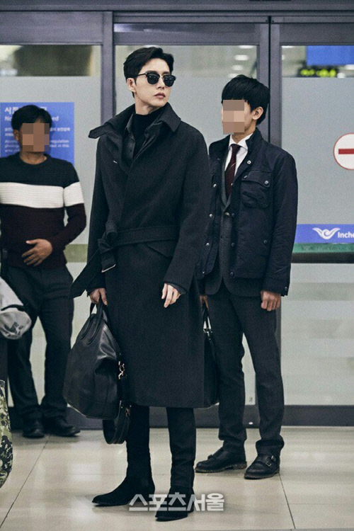 2016102701001160300085041