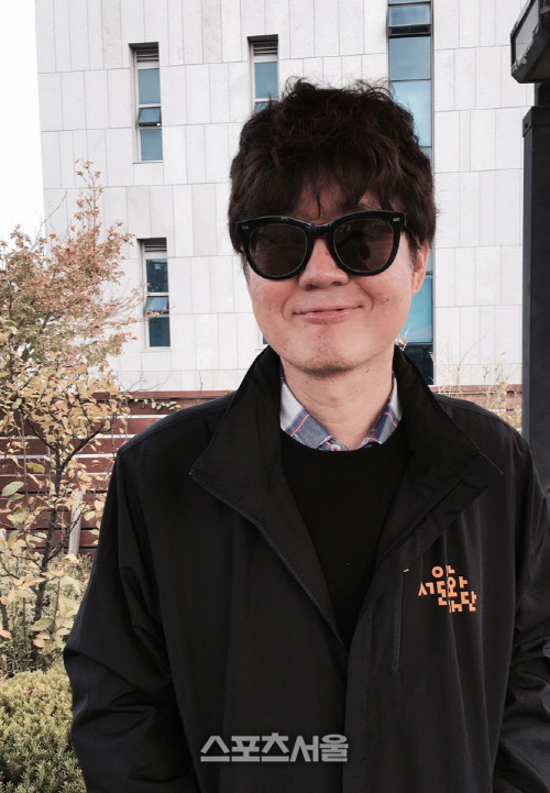 KakaoTalk_20161030_172218161