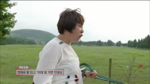 KakaoTalk_20161101_154102688