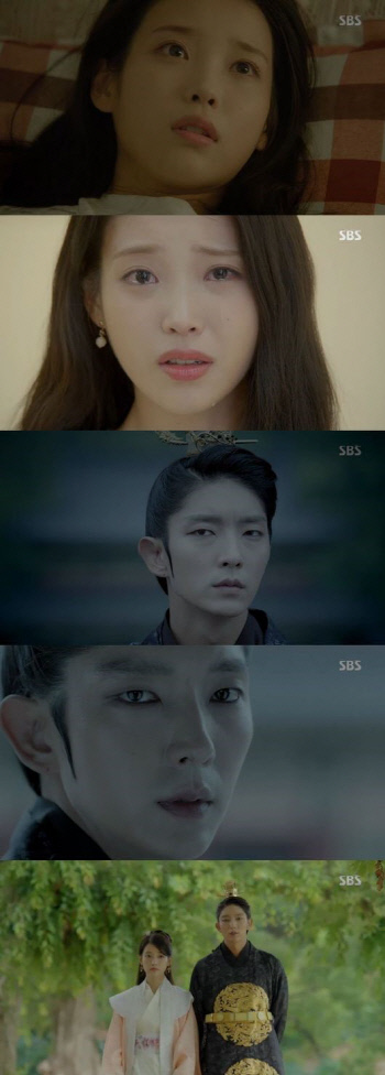 201611012248775868_5818a059d1576_99_20161101230306