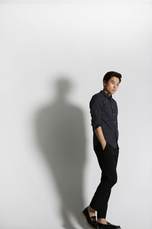 이진성2