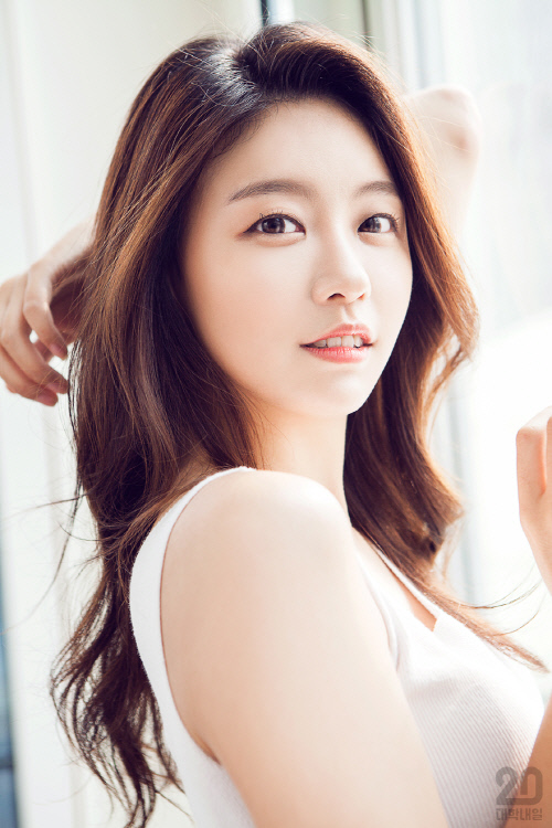 정유진 프로필용 사진 (2)