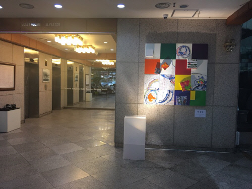 temp_1479091634383.33120307