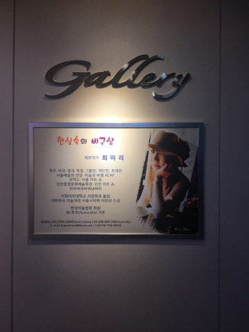 temp_1479091598216.-1582030409