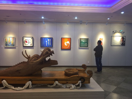 temp_1479091730641.226781459