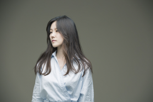 크기변환_민채1