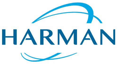 Harman_Logo