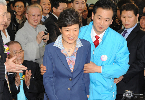 ss-20161115-1400-35-79