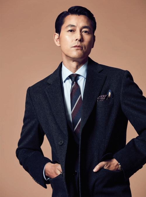 정우성 화보_포멀 라인(1)