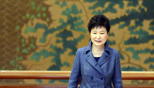 ss-20161101-1604-36-61