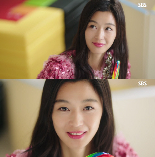 [헤라]-푸른-바다의-전설_전지현_조합