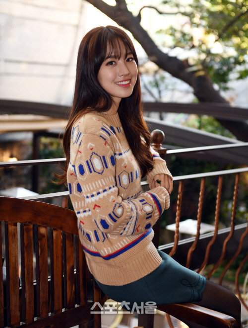 진세연