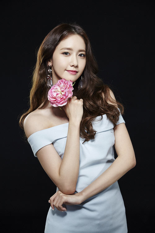 임윤아 프로필 사진 7