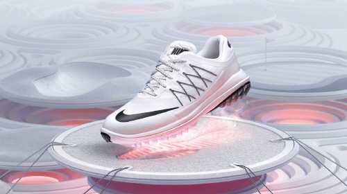 [나이키골프] 루나 컨트롤 베이퍼_01