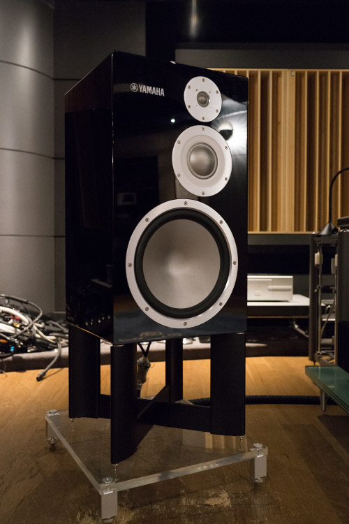 야마하 NS-5000