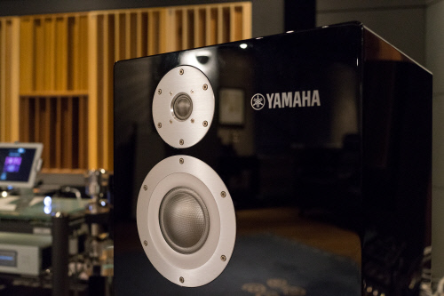 야마하 NS-5000