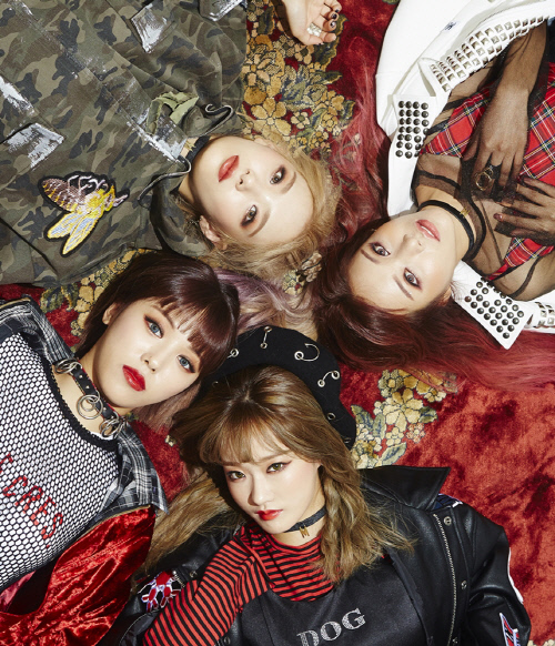 마틸다