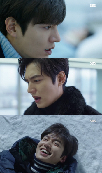 LMH_0112