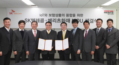 3698601005_20161202113601_3957570493