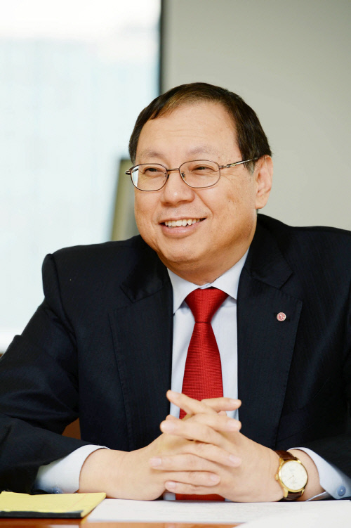LG전자조성진대표이사부회장3-