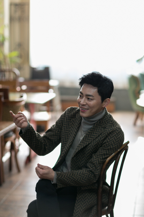 조정석 영화제공5