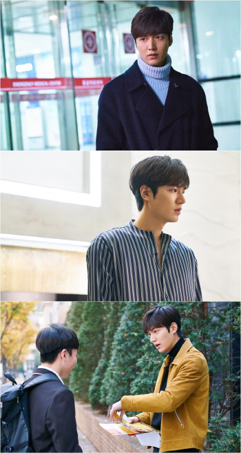 푸른바다의전설_이민호 설렘 제조기 (1)