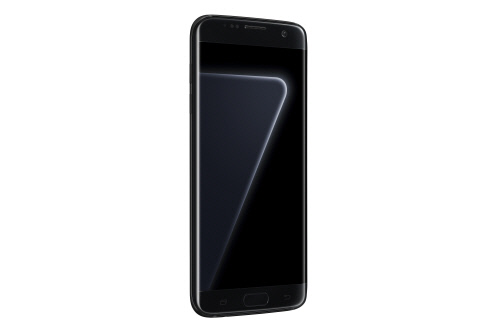 갤럭시S7엣지 블랙펄 출시_03