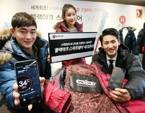 news_1446442385_800808_main1