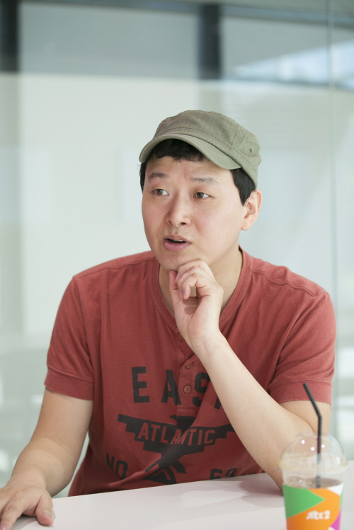 KakaoTalk_20161214_143502291