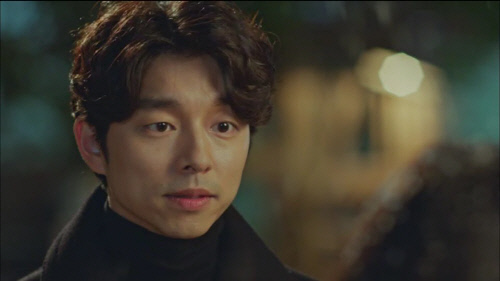 KakaoTalk_20161218_093711959