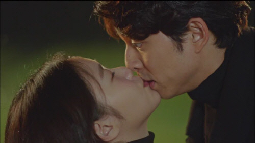 KakaoTalk_20161218_093706212