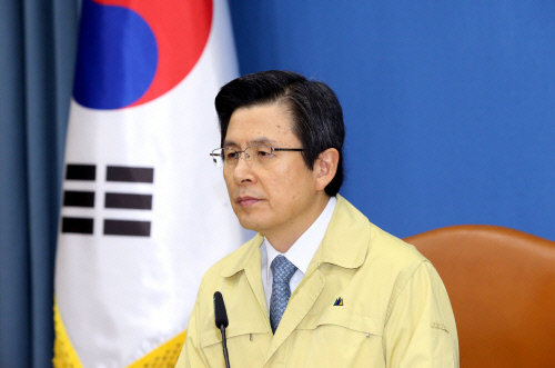 ss-20161214-1006-10-03