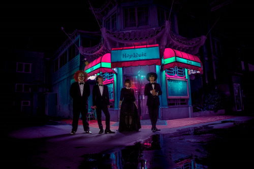 세카이노오와리_사진0_main