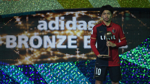 15590699_1115950098503919_4732934999613331487_o