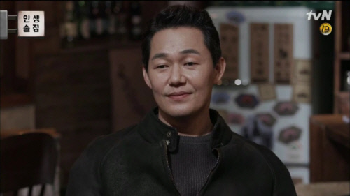 박성웅_진솔하고_유쾌한매력[출처=인생술집캡쳐] (1)