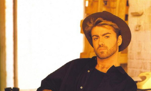 capture-20161226-090949