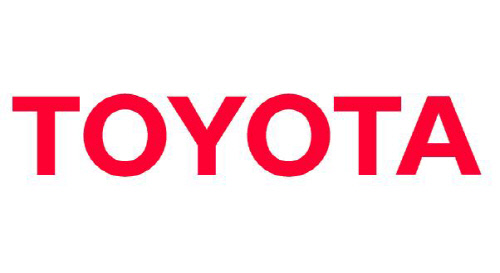 사본 -Toyota
