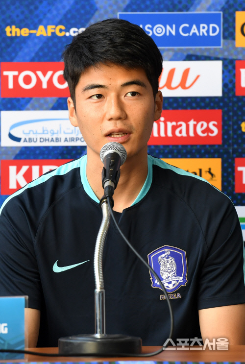 복귀 시점 늦춰진 기성용, '12월의 사나이'라 더 아쉽다