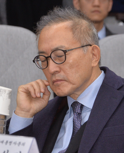 ss-20161214-1411-18-63