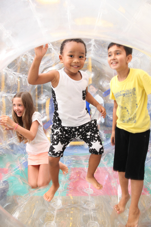 Exterior_Waterpark(1)