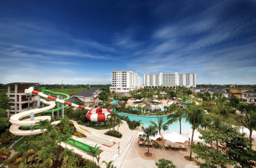 Exterior_Waterpark(1)