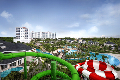 Exterior_Waterpark(1)