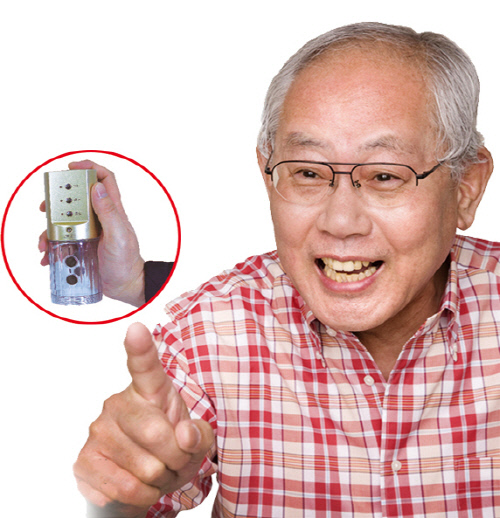 조이텍_모델_제품