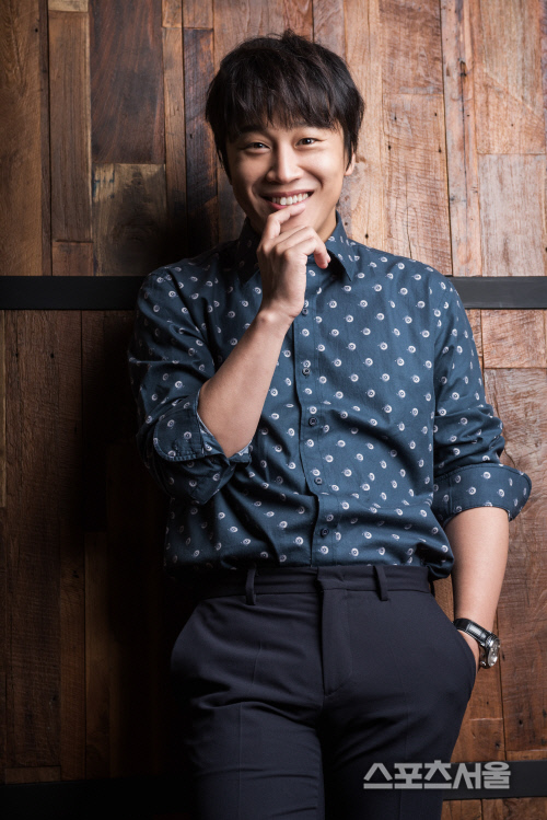 NS1_3997a-2차태현 NEW