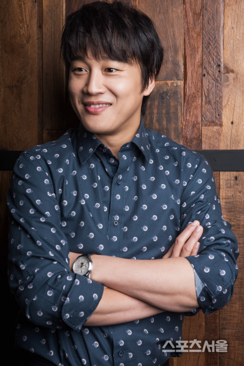 NS1_4003a-2차태현 NEW