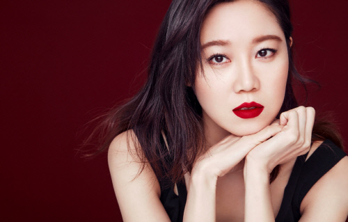 클리오_공효진(2)