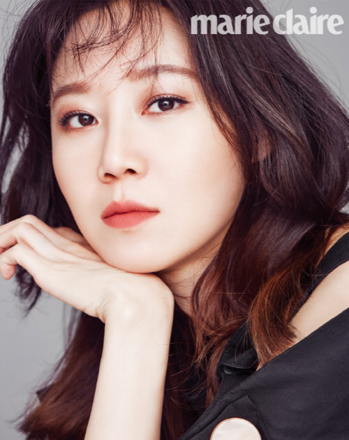 클리오_공효진(3)